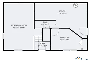 175 Rhode Island Ave, Manchester, NH 03104 - Photo 39