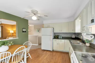 175 Rhode Island Avenue, Manchester, NH 03104 - Photo 13