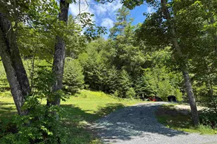 175 Sunset Rock Rd, Lebanon, NH 03766 - Photo 1