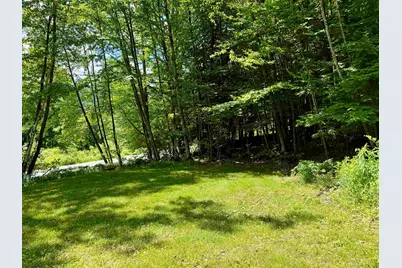 175 Sunset Rock Road, Lebanon, NH 03766 - Photo 29