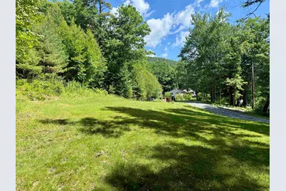 175 Sunset Rock Road, Lebanon, NH 03766 - Photo 27
