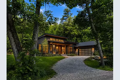 175 Sunset Rock Road, Lebanon, NH 03766 - Photo 1
