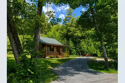 175 Sunset Rock Road, Lebanon, NH 03766 - Photo 3