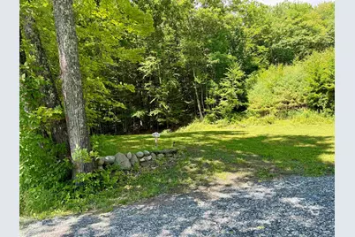 175 Sunset Rock Road, Lebanon, NH 03766 - Photo 3