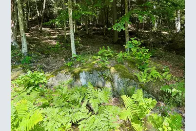 175 Sunset Rock Road, Lebanon, NH 03766 - Photo 15
