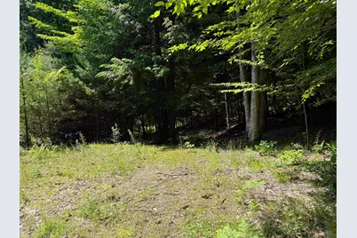 175 Sunset Rock Road, Lebanon, NH 03766 - Photo 15