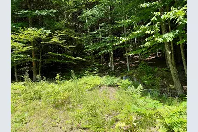 175 Sunset Rock Road, Lebanon, NH 03766 - Photo 13