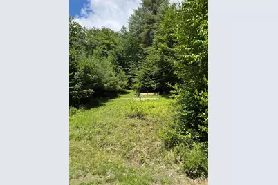 175 Sunset Rock Road, Lebanon, NH 03766 - Photo 9
