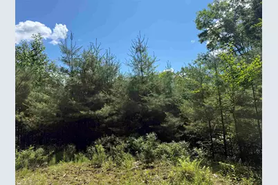 175 Sunset Rock Road, Lebanon, NH 03766 - Photo 17