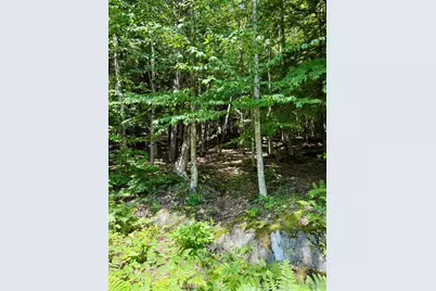 175 Sunset Rock Road, Lebanon, NH 03766 - Photo 11