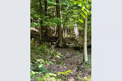 175 Sunset Rock Road, Lebanon, NH 03766 - Photo 25