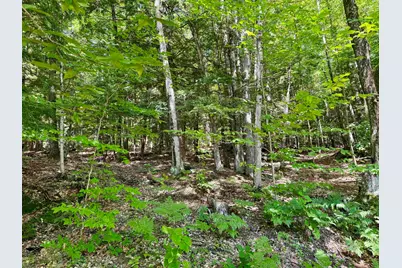175 Sunset Rock Road, Lebanon, NH 03766 - Photo 23