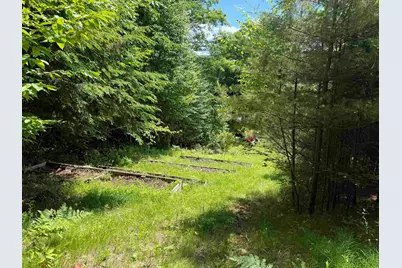 175 Sunset Rock Road, Lebanon, NH 03766 - Photo 23