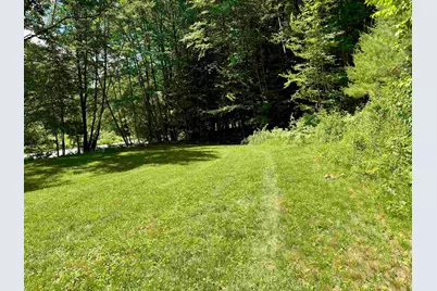 175 Sunset Rock Road, Lebanon, NH 03766 - Photo 25
