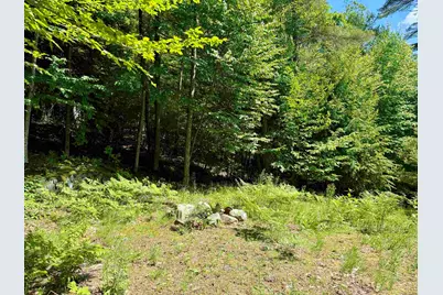 175 Sunset Rock Road, Lebanon, NH 03766 - Photo 19