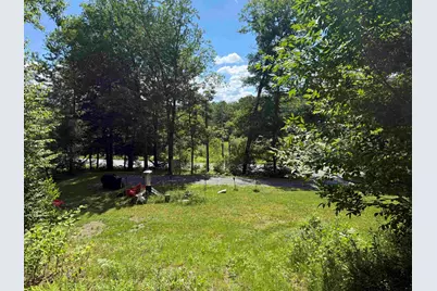 175 Sunset Rock Road, Lebanon, NH 03766 - Photo 11
