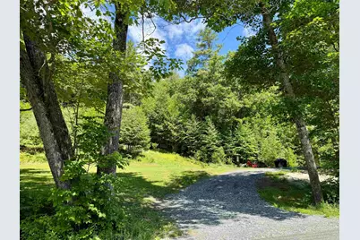 175 Sunset Rock Road, Lebanon, NH 03766 - Photo 31