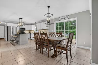 7 Cheshire Court, Londonderry, NH 03053 - Photo 7