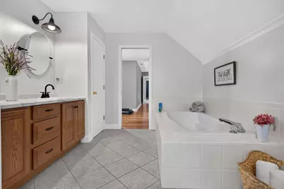 7 Cheshire Court, Londonderry, NH 03053 - Photo 27