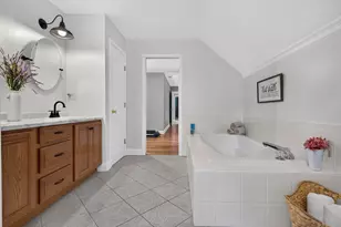 7 Cheshire Ct, Londonderry, NH 03053 - Photo 27