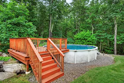 7 Cheshire Court, Londonderry, NH 03053 - Photo 53