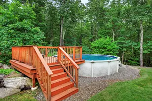 7 Cheshire Ct, Londonderry, NH 03053 - Photo 53