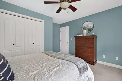 7 Cheshire Court, Londonderry, NH 03053 - Photo 29