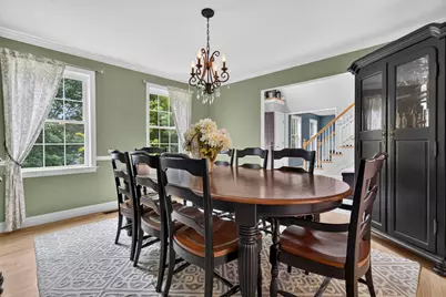 7 Cheshire Court, Londonderry, NH 03053 - Photo 11
