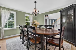 7 Cheshire Ct, Londonderry, NH 03053 - Photo 11