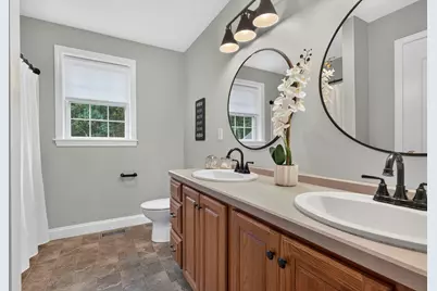7 Cheshire Court, Londonderry, NH 03053 - Photo 35