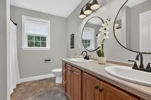 7 Cheshire Ct, Londonderry, NH 03053 - Photo 35
