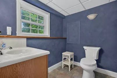 7 Cheshire Court, Londonderry, NH 03053 - Photo 41