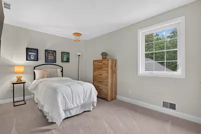 7 Cheshire Court, Londonderry, NH 03053 - Photo 33