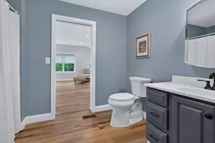 7 Cheshire Ct, Londonderry, NH 03053 - Photo 15