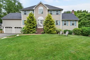 7 Cheshire Ct, Londonderry, NH 03053 - Photo 51