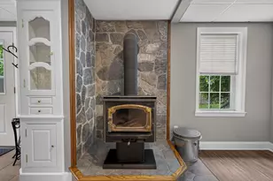 7 Cheshire Ct, Londonderry, NH 03053 - Photo 39