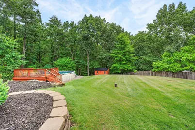 7 Cheshire Court, Londonderry, NH 03053 - Photo 57