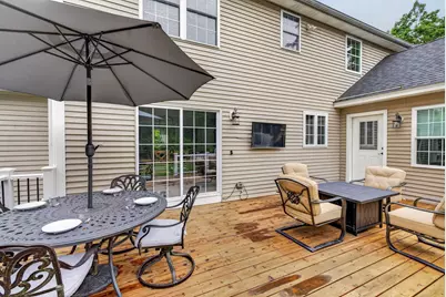 7 Cheshire Court, Londonderry, NH 03053 - Photo 55