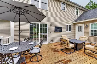 7 Cheshire Ct, Londonderry, NH 03053 - Photo 55