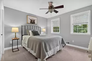 7 Cheshire Ct, Londonderry, NH 03053 - Photo 31