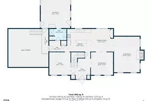7 Cheshire Ct, Londonderry, NH 03053 - Photo 59