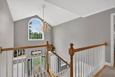7 Cheshire Court, Londonderry, NH 03053 - Photo 19