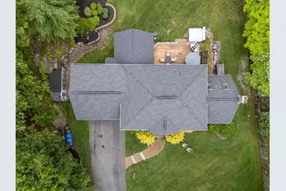 7 Cheshire Court, Londonderry, NH 03053 - Photo 47