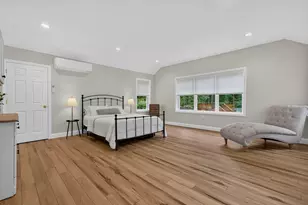 7 Cheshire Ct, Londonderry, NH 03053 - Photo 17