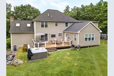 7 Cheshire Court, Londonderry, NH 03053 - Photo 43