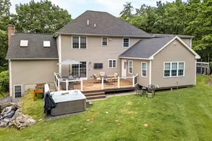 7 Cheshire Ct, Londonderry, NH 03053 - Photo 43