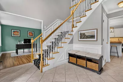 7 Cheshire Court, Londonderry, NH 03053 - Photo 3