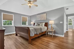 7 Cheshire Ct, Londonderry, NH 03053 - Photo 21