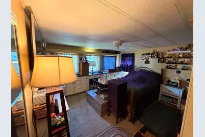 1 South Cranberry Lane, Rochester, NH 03867 - Photo 9
