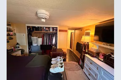1 South Cranberry Lane, Rochester, NH 03867 - Photo 11